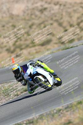 media/Oct-14-2023-TrackXperience (Sat) [[0517685739]]/Level 1/session 2 turn 4/